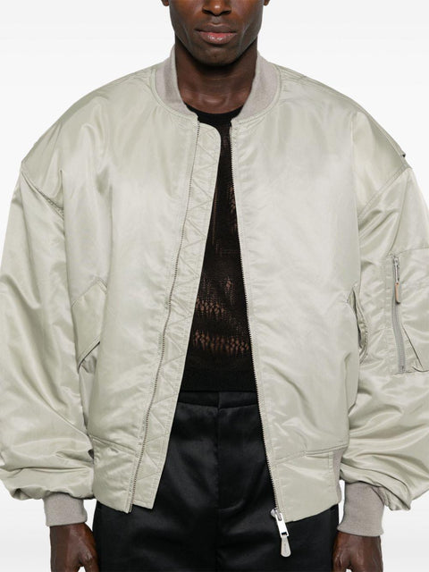 ENTIRE STUDIOS ES2540GRGREY