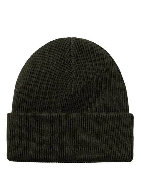Cappello con logo I032224 63XX CARHARTT WIP 