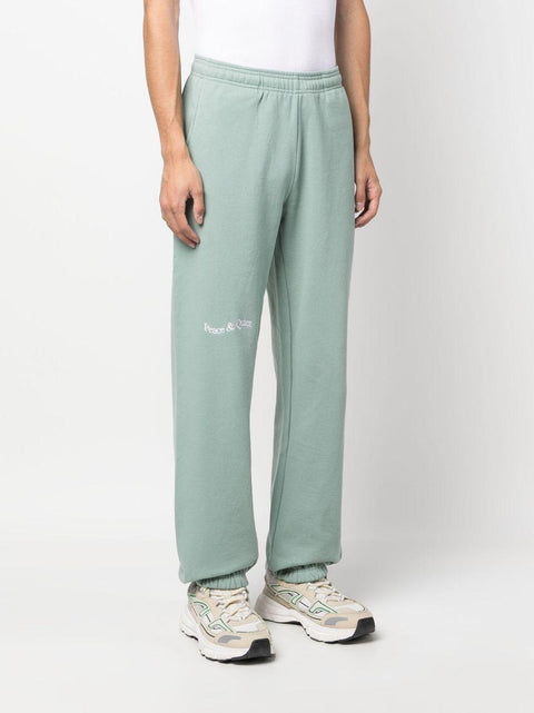 Pantalone sportivo