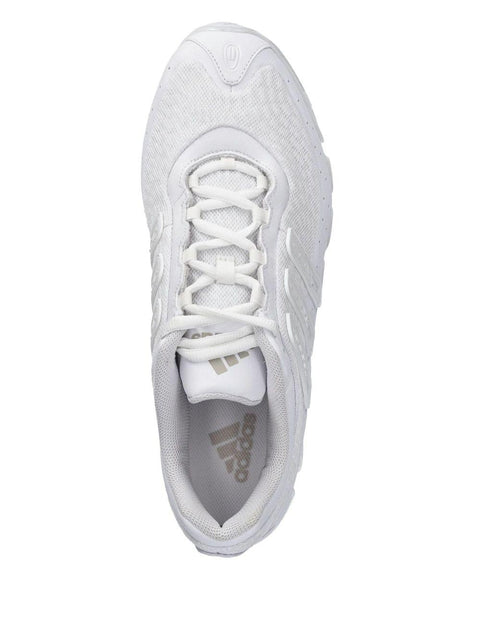 ADIDAS JH5523MEGARIDEFTWWHT