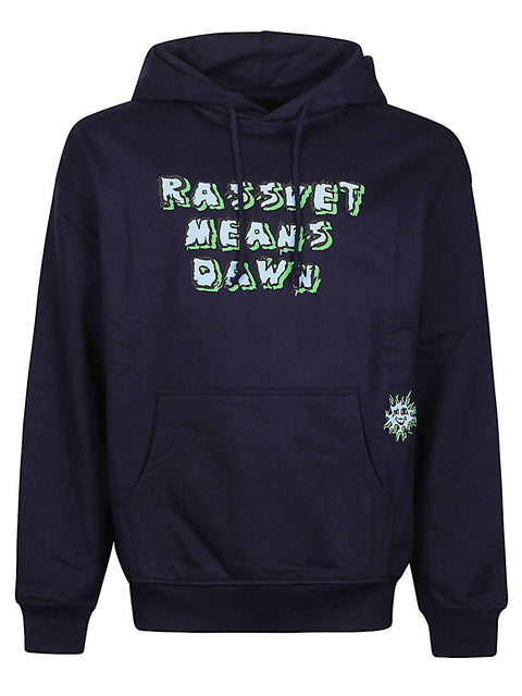 RASSVET PACC14T0251NAVY
