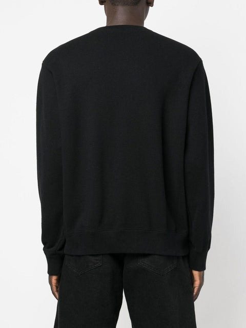 UC2B48913BLACK