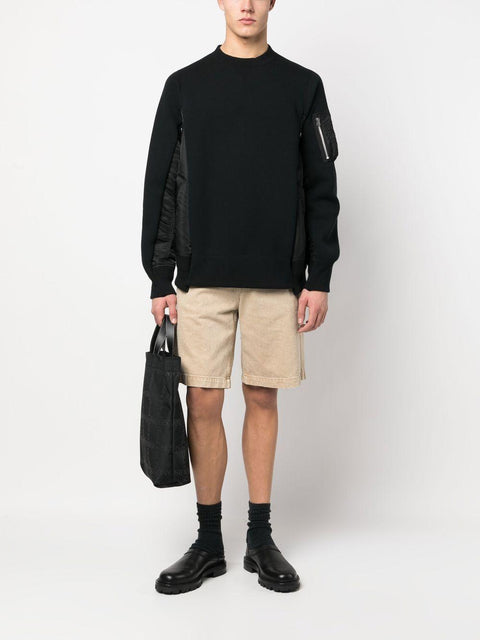 SACAI SCM058002