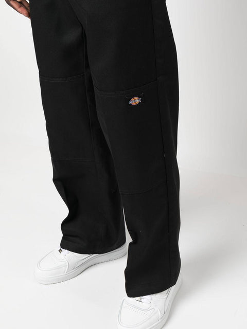 DICKIES DK0A4XK3BLK1