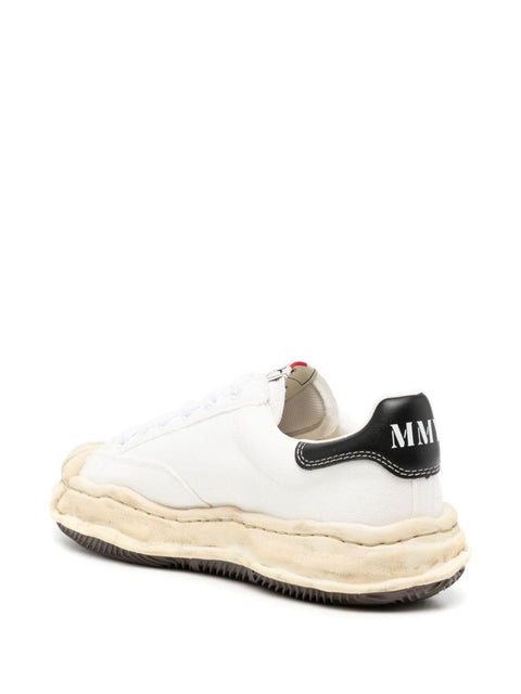 Sneakers Blakey