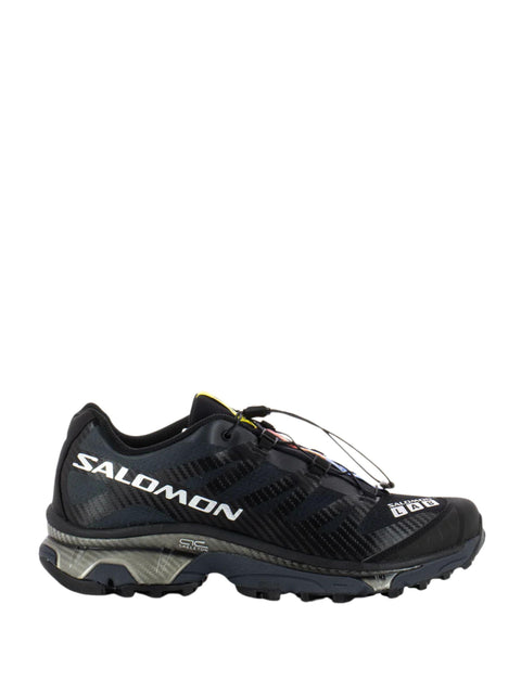 Sneaker XT-4 OG L47132900U XT4OGBLACK SALOMON 