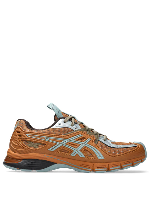 Sneaker UB12-S GEL-SD-LYTE 1203A665 400 ASICS X KIKO KOSTADINOV 