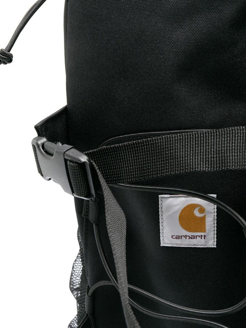 Zaino Kickflip I031468 89XX CARHARTT WIP 