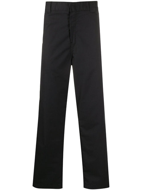 Pantalone Craft I027965 8902 CARHARTT WIP 