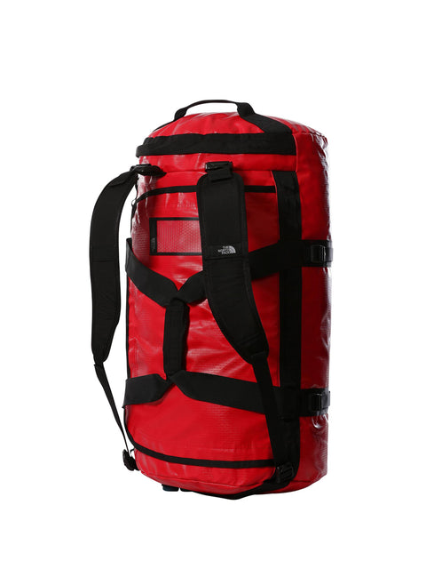 Borsone base camp duffel M NF0A52SA 54A THE NORTH FACE 