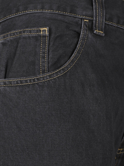 Jeans Brandon I035893 8906 CARHARTT WIP 