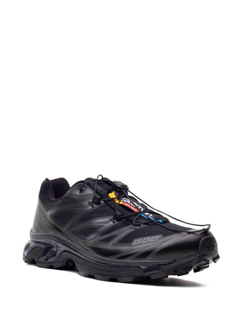 SALOMON L41086600XT6BLACKBLACKPHANTOM