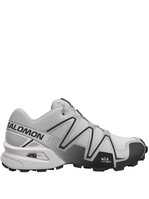 Sneaker Speedcross 3 L47859700 SPEEDCROSS3LUNARROCK SALOMON 