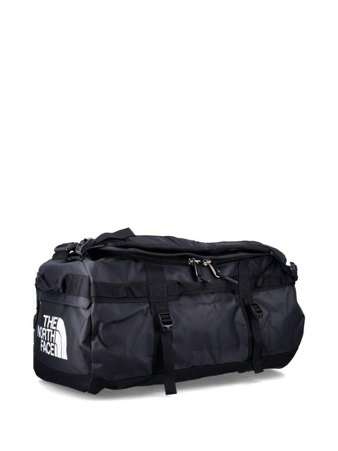 THE NORTH FACE NF0A52ST53R