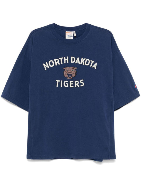 CHAMPION ARCHIVE 220637BS508