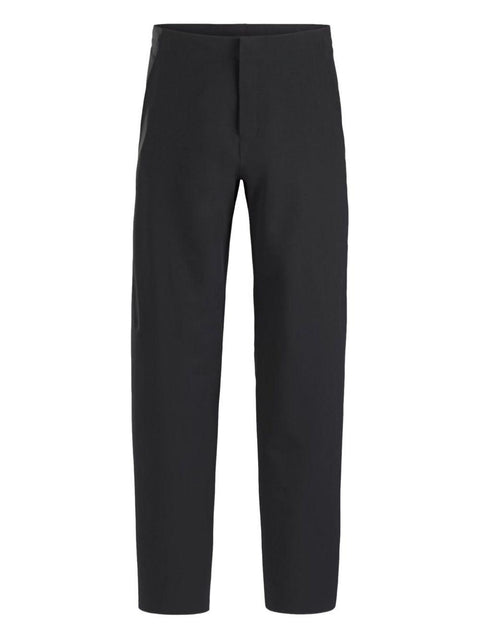 Pantalone Spere X000009123 SPEREBLACK VEILANCE 
