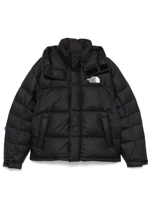Piumino Himalayan Baltoro
