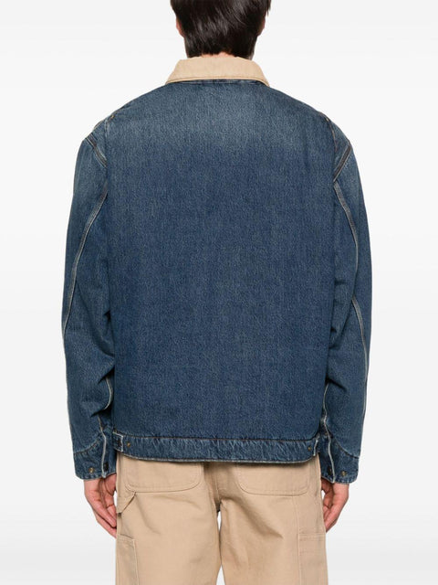 CARHARTT WIP I0347342XN4Q