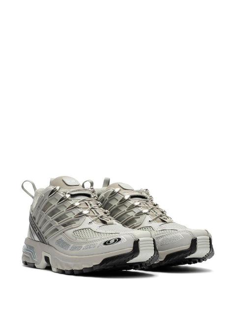 Sneaker ACS Pro L47299100 ACSPROMETAL SALOMON 