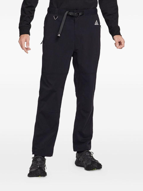 Pantalone ACG UV Hiking FN2450 010 NIKE 