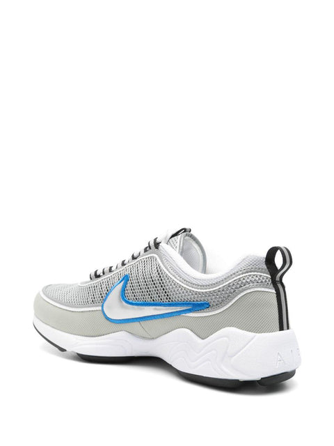 Sneaker Air Zoom Spiridon SP HF9117 003 NIKE 