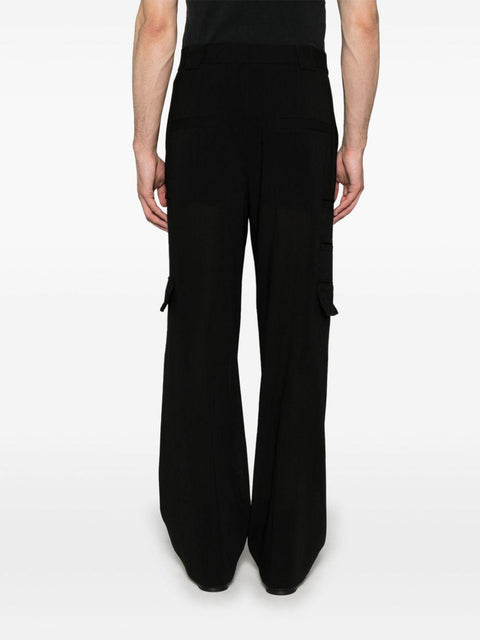 Pantalone Guardia tailoring