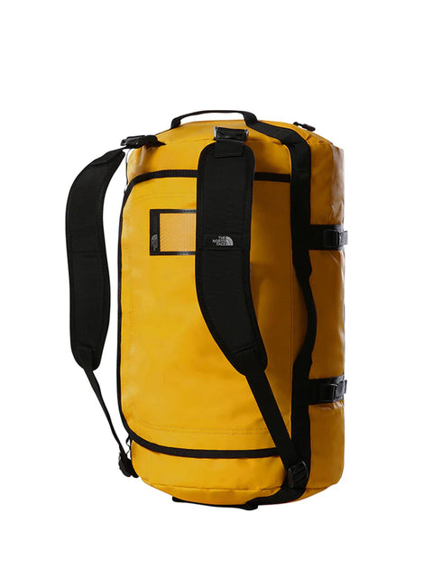 Borsa base camp duffel M NF0A52SA 4WP THE NORTH FACE 