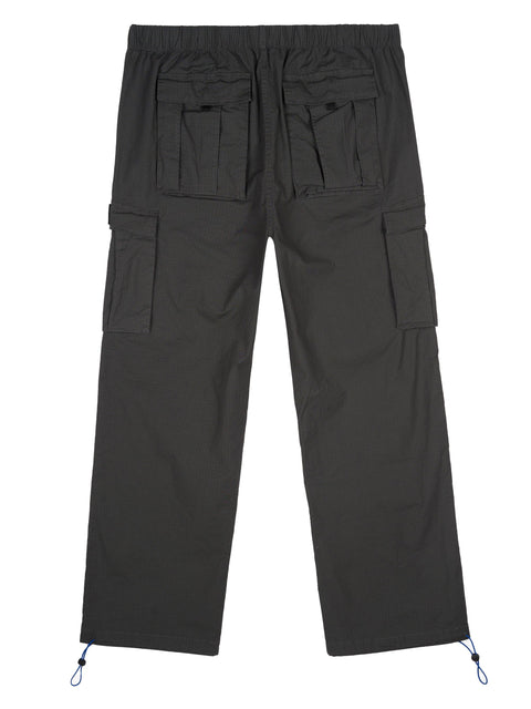 BRAIN DEAD BDS25B070042CHARCOAL