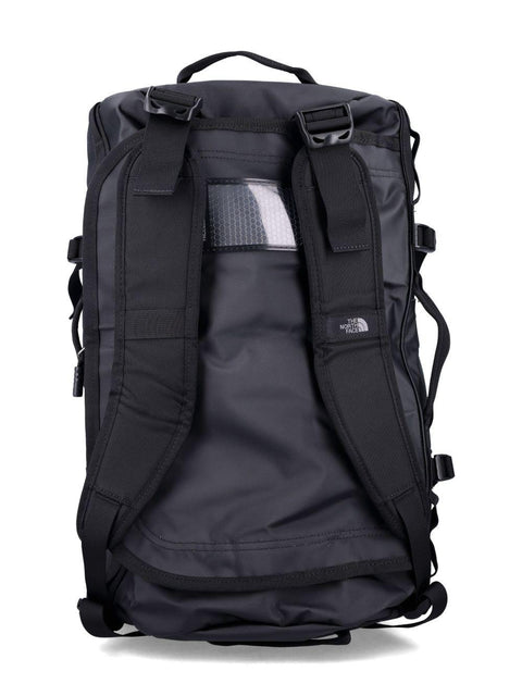 THE NORTH FACE NF0A52ST53R
