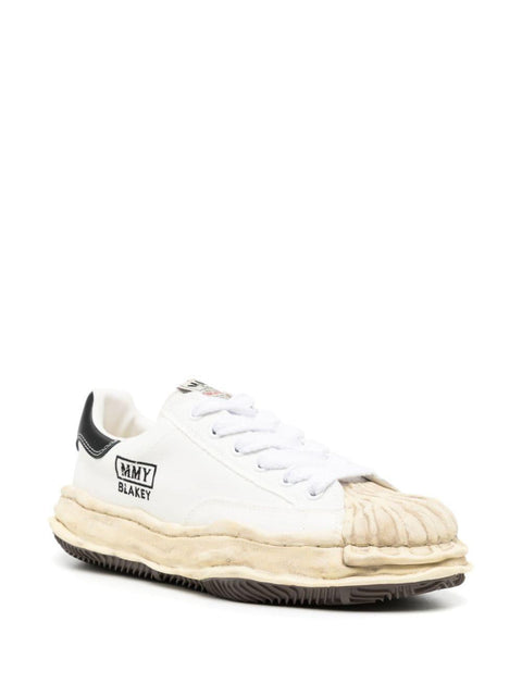 Sneakers Blakey