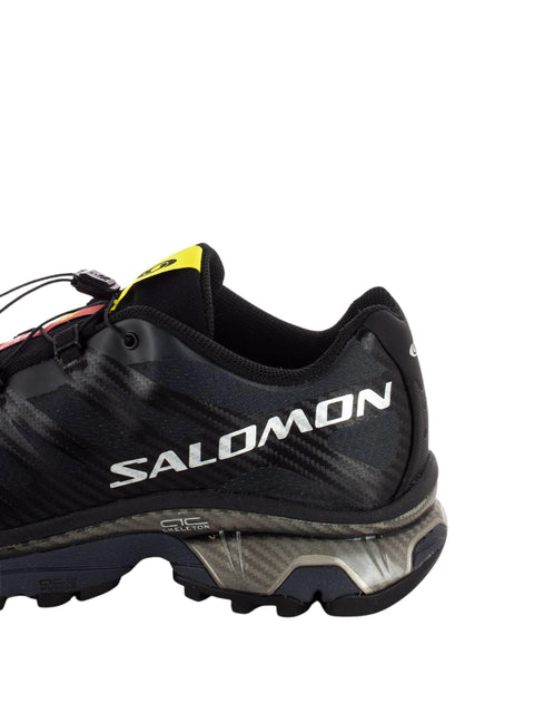 Sneaker XT-4 OG L47132900U XT4OGBLACK SALOMON 