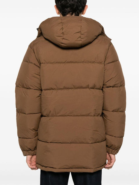 CARHARTT WIP I0322671CNXX