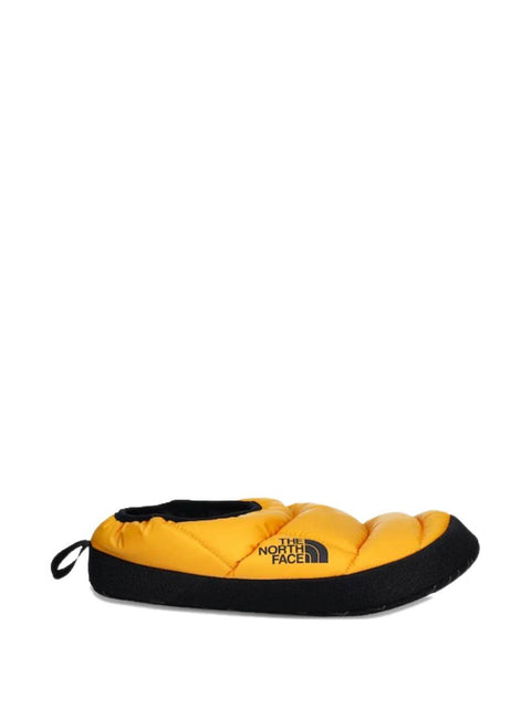 Pantofola Tent Mule IV NF0A8A9D ZU31 THE NORTH FACE 