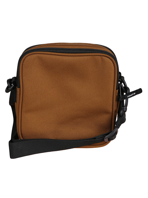 Borsa Carhartt WIP Essentials piccola  I031470 HZXX CARHARTT WIP 
