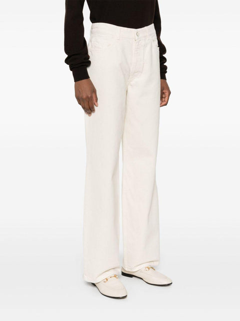 Jeans Jenny AMD019P4401300 JENNYC0069 AMISH 
