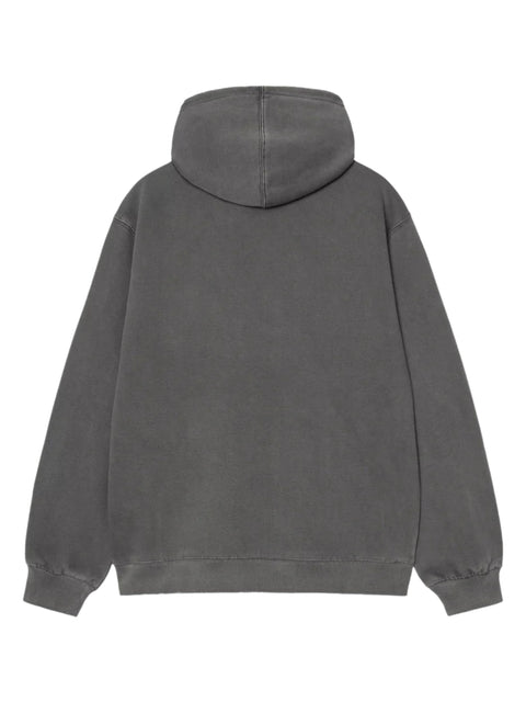 Felpa Torion I036053 89B7 CARHARTT WIP 