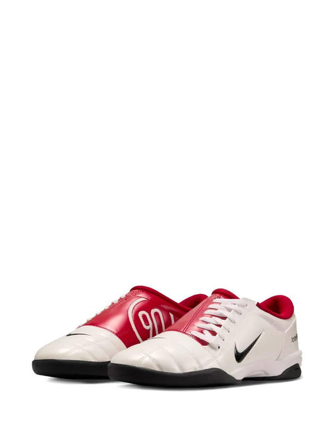Sneaker Total 90 HQ2851 100 NIKE 