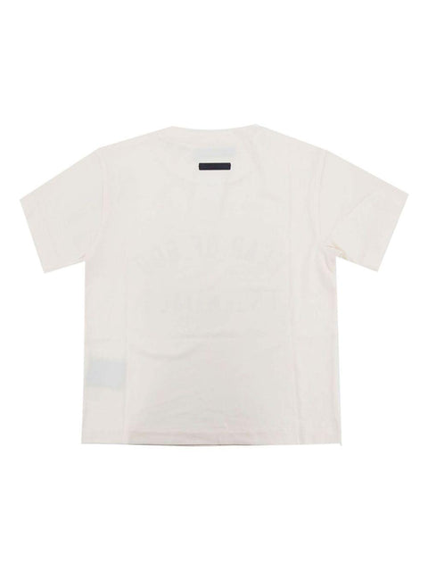 ESSENTIALS 125BT244192FSHELL