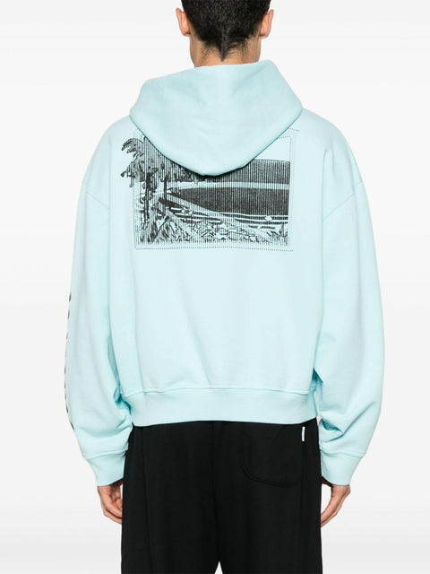 RASSVET PACC14T0262LIGHTBLUE
