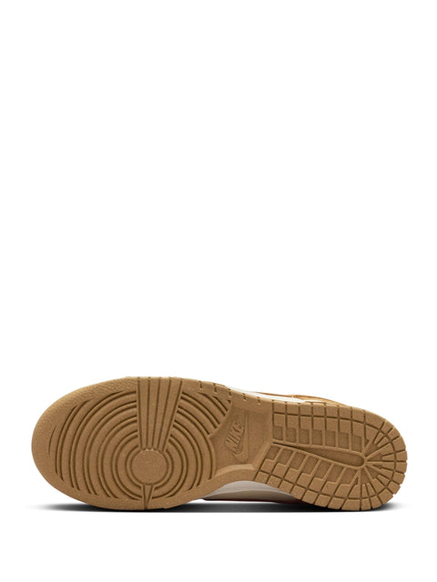 Sneaker Dunk Low Next Nature