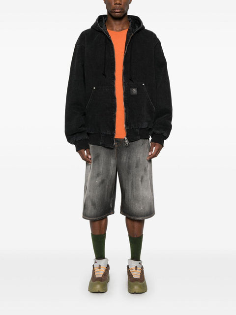 Giubbotto Active I034316 8906 CARHARTT WIP 