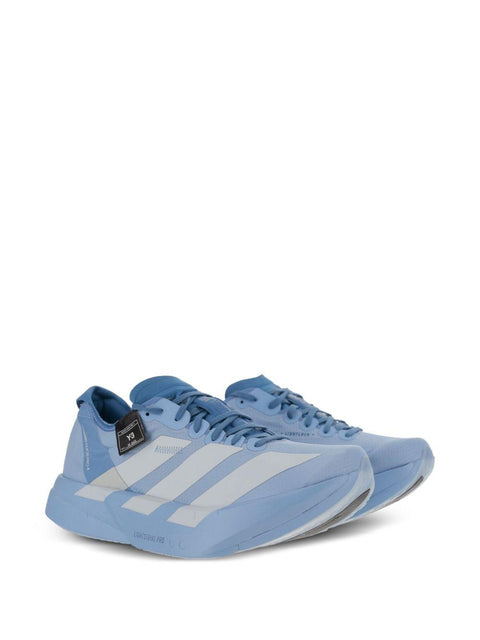 Sneaker Adios Pro 4