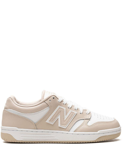 NEW BALANCE BB480LBBDARKMUSHROOM