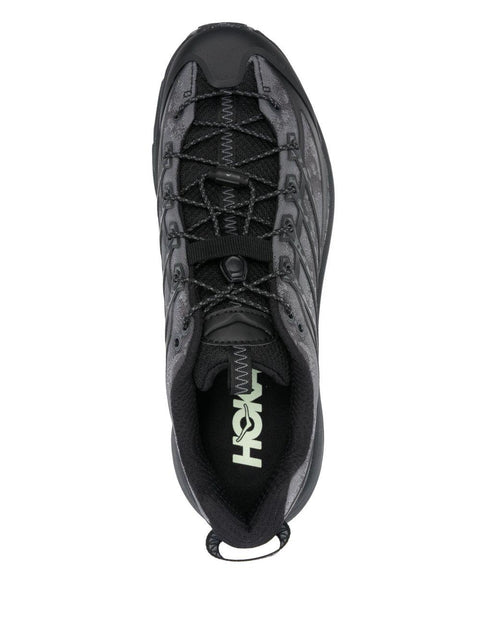 HOKA 1162770MAFATETHREE2TSBBNB
