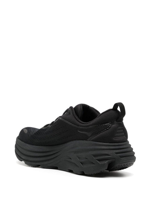 Sneaker Mafate speed