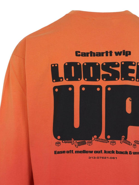 CARHARTT WIP I0346722XBDD