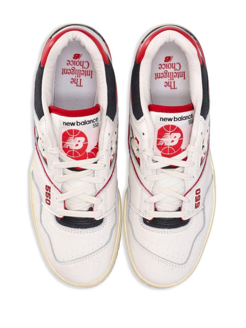 Sneaker 550