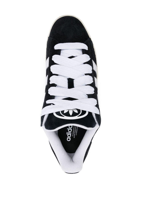 ADIDAS HQ8708UCAMPUSCBLACKFTWWHTOWHITE