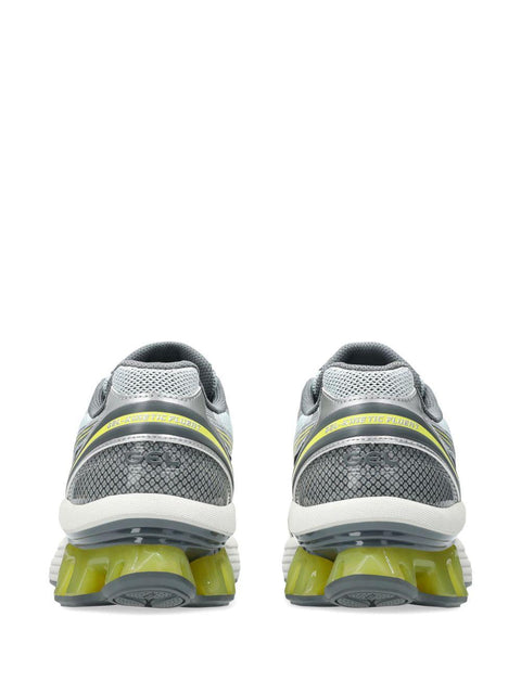 Sneaker "GEL Kinetic Fluent"