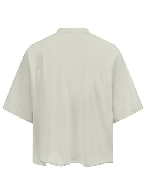 T-shirt Dart